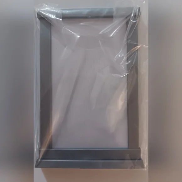 Picture Frame - Bill & Ted (NEW) - Picture 3 of 4